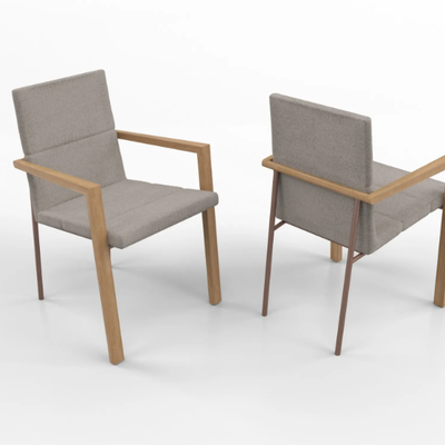 cassiopea-estel-group-552220-reld66cec1e.jpg
